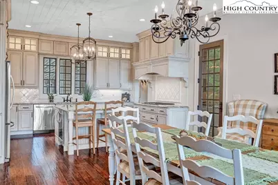 906 Fox Meadow Road, Banner Elk, NC 28604 - Photo 12