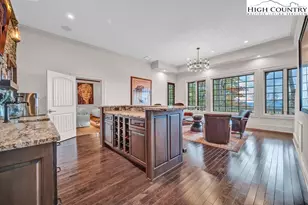 906 Fox Meadow Rd, Banner Elk, NC 28604 - Photo 28