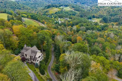 906 Fox Meadow Road, Banner Elk, NC 28604 - Photo 40