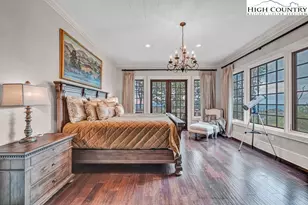 906 Fox Meadow Rd, Banner Elk, NC 28604 - Photo 16