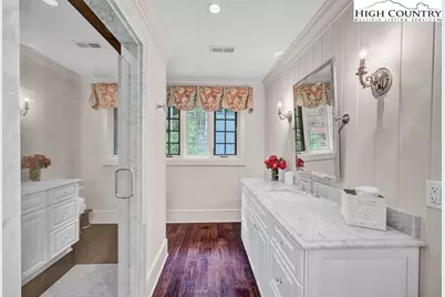 906 Fox Meadow Road, Banner Elk, NC 28604 - Photo 24