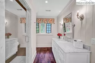 906 Fox Meadow Rd, Banner Elk, NC 28604 - Photo 24