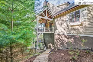 906 Fox Meadow Rd, Banner Elk, NC 28604 - Photo 36