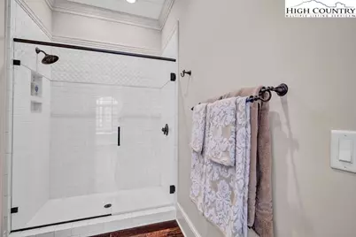 906 Fox Meadow Road, Banner Elk, NC 28604 - Photo 20