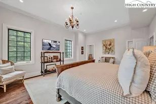 906 Fox Meadow Rd, Banner Elk, NC 28604 - Photo 32