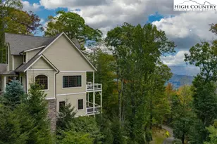 906 Fox Meadow Rd, Banner Elk, NC 28604 - Photo 38