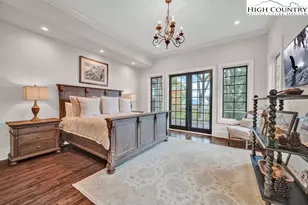 906 Fox Meadow Rd, Banner Elk, NC 28604 - Photo 30