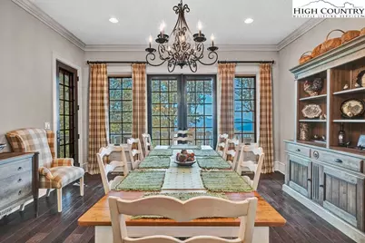 906 Fox Meadow Road, Banner Elk, NC 28604 - Photo 10