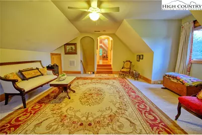 330 Crain Branch Lane, Jefferson, NC 28640 - Photo 28