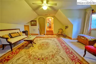 330 Crain Branch Ln, Jefferson, NC 28640 - Photo 28