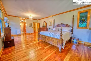 330 Crain Branch Ln, Jefferson, NC 28640 - Photo 22