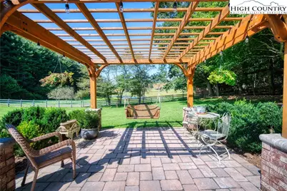 330 Crain Branch Lane, Jefferson, NC 28640 - Photo 48