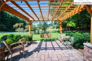 330 Crain Branch Ln, Jefferson, NC 28640 - Photo 48