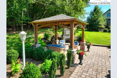 330 Crain Branch Lane, Jefferson, NC 28640 - Photo 42