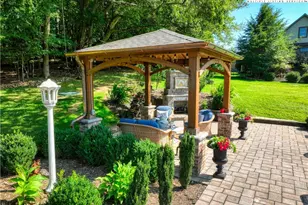 330 Crain Branch Ln, Jefferson, NC 28640 - Photo 42