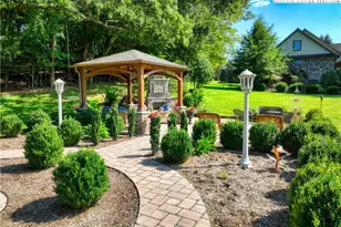 330 Crain Branch Ln, Jefferson, NC 28640 - Photo 44