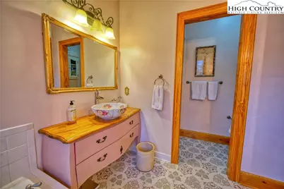 330 Crain Branch Lane, Jefferson, NC 28640 - Photo 24