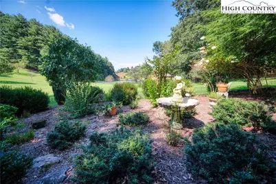 330 Crain Branch Lane, Jefferson, NC 28640 - Photo 50