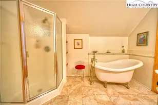 330 Crain Branch Ln, Jefferson, NC 28640 - Photo 32