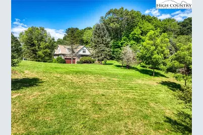 330 Crain Branch Lane, Jefferson, NC 28640 - Photo 34