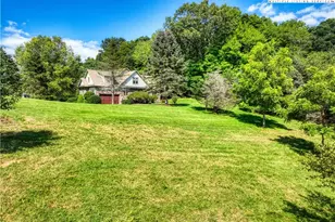 330 Crain Branch Ln, Jefferson, NC 28640 - Photo 34