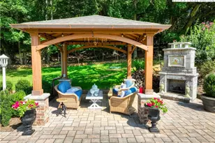 330 Crain Branch Ln, Jefferson, NC 28640 - Photo 46