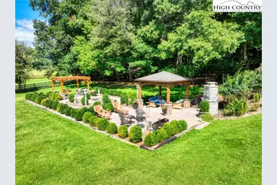 330 Crain Branch Lane, Jefferson, NC 28640 - Photo 38