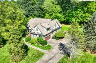 330 Crain Branch Ln, Jefferson, NC 28640 - Photo 2