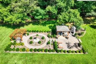 330 Crain Branch Ln, Jefferson, NC 28640 - Photo 40