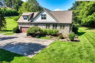 330 Crain Branch Ln, Jefferson, NC 28640 - Photo 6