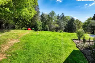 330 Crain Branch Ln, Jefferson, NC 28640 - Photo 36