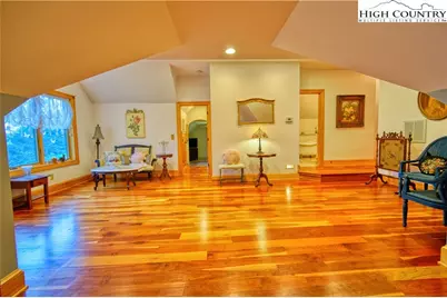 330 Crain Branch Lane, Jefferson, NC 28640 - Photo 30