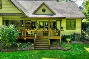 330 Crain Branch Ln, Jefferson, NC 28640 - Photo 4