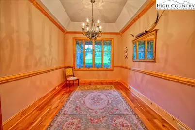 330 Crain Branch Lane, Jefferson, NC 28640 - Photo 20