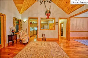 330 Crain Branch Ln, Jefferson, NC 28640 - Photo 14