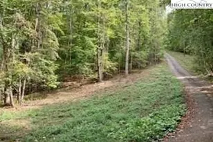 Tbd Walnut Hills Circle, Crumpler, NC 28617 - Photo 1