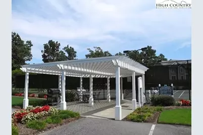 131 Indian Town Creek Drive, Hertford, NC 27944 - Photo 12