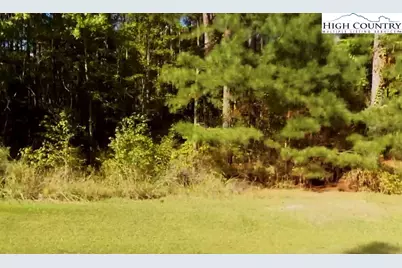 131 Indian Town Creek Drive, Hertford, NC 27944 - Photo 4