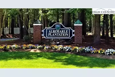 131 Indian Town Creek Drive, Hertford, NC 27944 - Photo 6