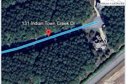 131 Indian Town Creek Drive, Hertford, NC 27944 - Photo 2