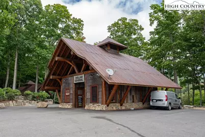 Es49 Rippling Waters Trail, Banner Elk, NC 28604 - Photo 34