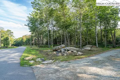 Es49 Rippling Waters Trail, Banner Elk, NC 28604 - Photo 8