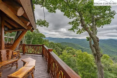 Es49 Rippling Waters Trail, Banner Elk, NC 28604 - Photo 18