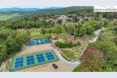 Es49 Rippling Waters Trail, Banner Elk, NC 28604 - Photo 28