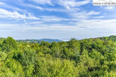 Es49 Rippling Waters Trail, Banner Elk, NC 28604 - Photo 10