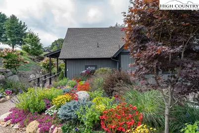 Es49 Rippling Waters Trail, Banner Elk, NC 28604 - Photo 26