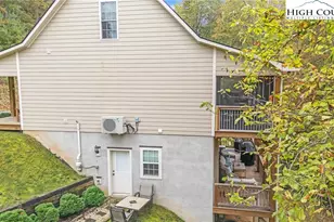 201 Eagles Nest Trl, West Jefferson, NC 28694 - Photo 4