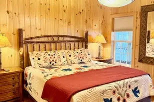 201 Eagles Nest Trl, West Jefferson, NC 28694 - Photo 20