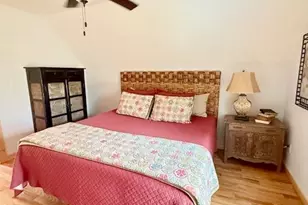 201 Eagles Nest Trl, West Jefferson, NC 28694 - Photo 24