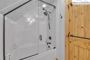 201 Eagles Nest Trl, West Jefferson, NC 28694 - Photo 26